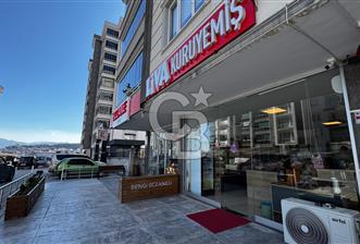 Kalkancada devren kiralık işyeri - 3 - 340722