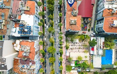 Aydın Efeler Adnan Menderes Bul da kiralık 3+1 daire