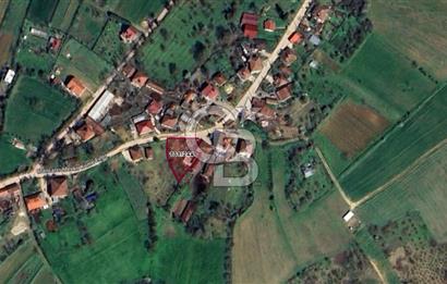 İzmit Gedikli ''de Köy içinde İmarlı Arsa