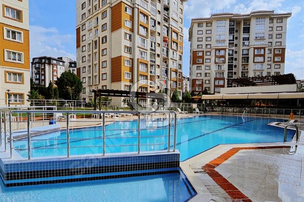 Tekirdağ Çorlu Ergene Vadisinde 3+1 135 M2 Satılık Daire