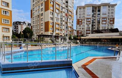 Tekirdağ Çorlu Ergene Vadisinde 3+1 135 M2 Satılık Daire