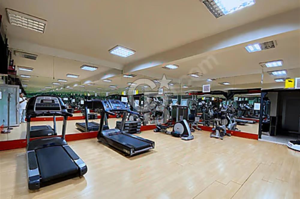 Tekirdağ Çorlu Ergene Vadisinde 3+1 135 M2 Satılık Daire