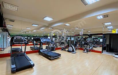 Tekirdağ Çorlu Ergene Vadisinde 3+1 135 M2 Satılık Daire