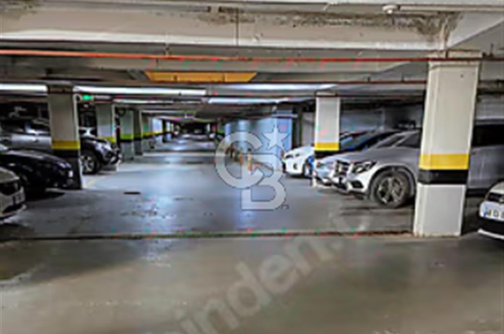 Tekirdağ Çorlu Ergene Vadisinde 3+1 135 M2 Satılık Daire