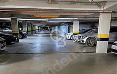 Tekirdağ Çorlu Ergene Vadisinde 3+1 135 M2 Satılık Daire