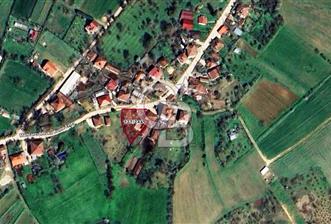 İzmit Gedikli ''de Köy içinde İmarlı Arsa - 1 - 340692