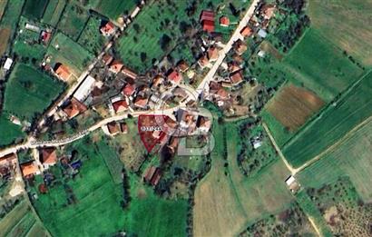 İzmit Gedikli ''de Köy içinde İmarlı Arsa