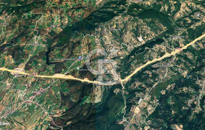 İzmit Gedikli ''de Köy içinde İmarlı Arsa