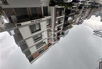 BAHÇELİEVLER MAHALLESİ’NDE  Kiralık Daire - 1 - 340718