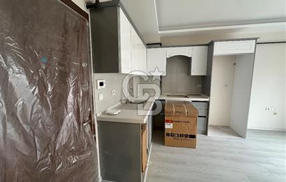 BAHÇELİEVLER MAHALLESİ’NDE  Kiralık Daire