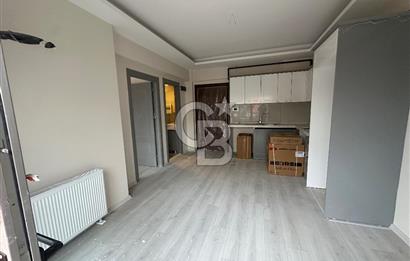 BAHÇELİEVLER MAHALLESİ’NDE  Kiralık Daire