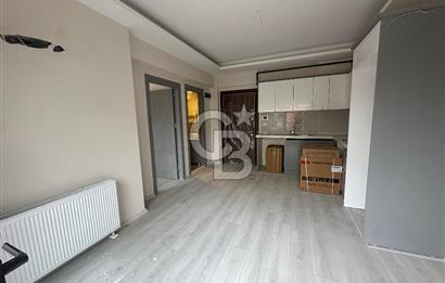 BAHÇELİEVLER MAHALLESİ’NDE  Kiralık Daire