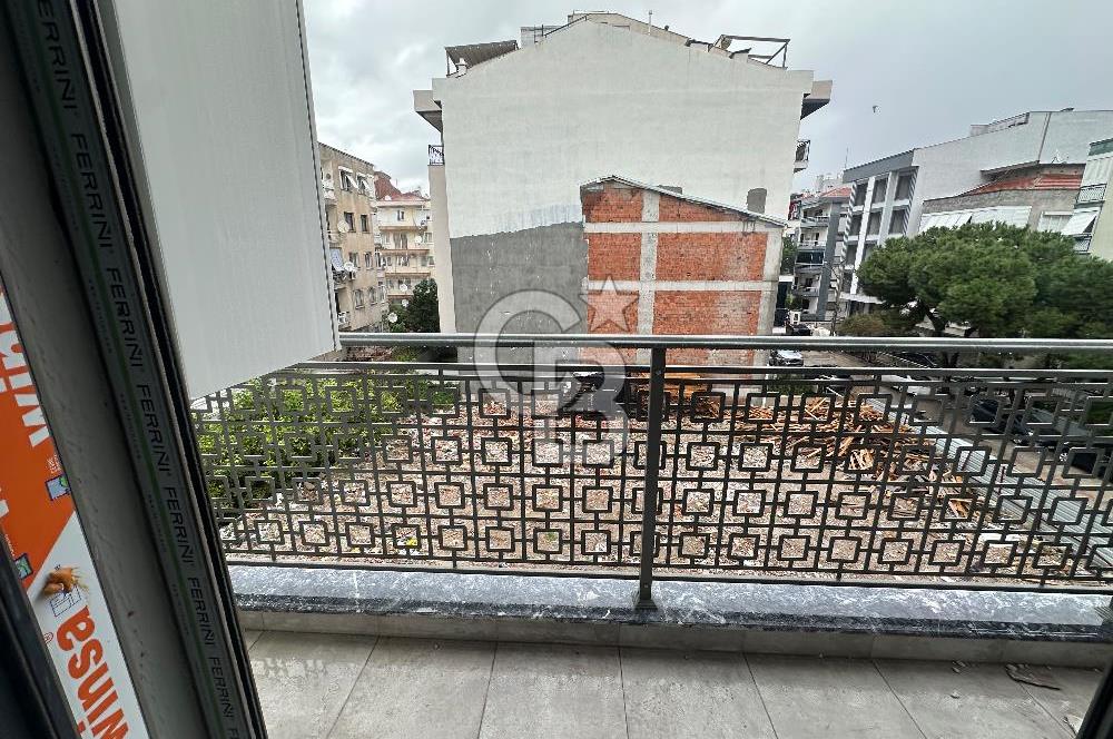 BAHÇELİEVLER MAHALLESİ’NDE  Kiralık Daire