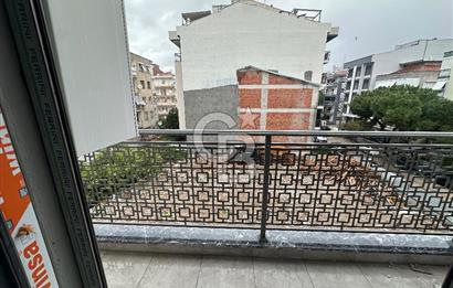 BAHÇELİEVLER MAHALLESİ’NDE  Kiralık Daire