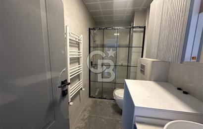 BAHÇELİEVLER MAHALLESİ’NDE  Kiralık Daire