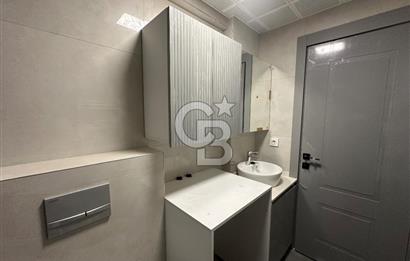 BAHÇELİEVLER MAHALLESİ’NDE  Kiralık Daire