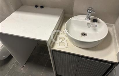 BAHÇELİEVLER MAHALLESİ’NDE  Kiralık Daire