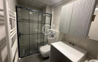 BAHÇELİEVLER MAHALLESİ’NDE  Kiralık Daire