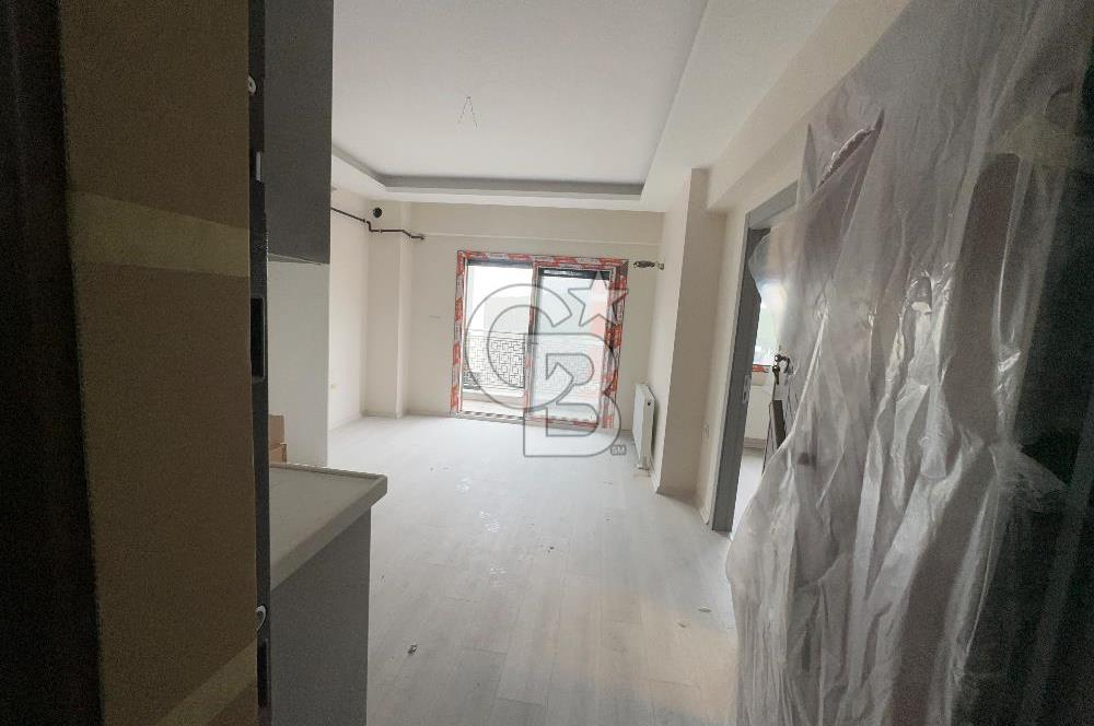 BAHÇELİEVLER MAHALLESİ’NDE  Kiralık Daire