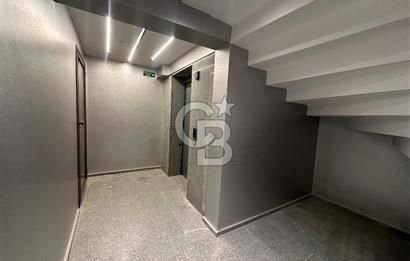 BAHÇELİEVLER MAHALLESİ’NDE  Kiralık Daire