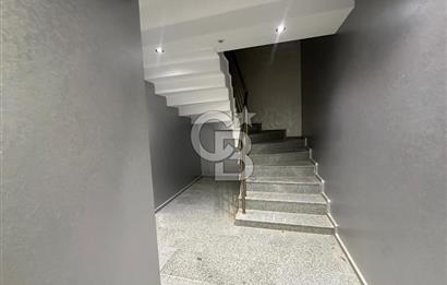 BAHÇELİEVLER MAHALLESİ’NDE  Kiralık Daire