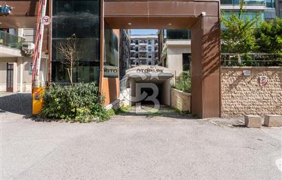 MAVİŞEHİR ELARA SİTESİ’NDE 3+1 FERAH KÖŞE DAİRE