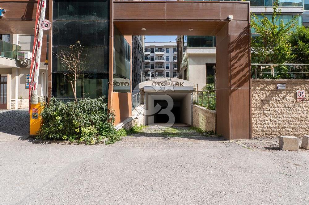 MAVİŞEHİR ELARA SİTESİ’NDE 3+1 FERAH KÖŞE DAİRE