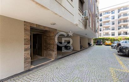 MAVİŞEHİR ELARA SİTESİ’NDE 3+1 FERAH KÖŞE DAİRE