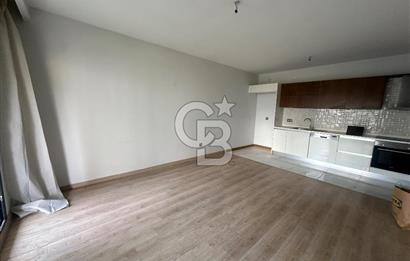 Çiğli Park Yaşam Santorini Sitesi’nde Önü Açık, Büyük Bahçeli Fırsat Daire