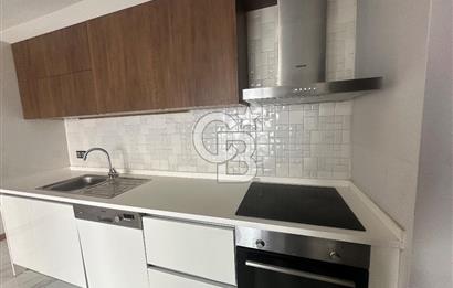 Çiğli Park Yaşam Santorini Sitesi’nde Önü Açık, Büyük Bahçeli Fırsat Daire