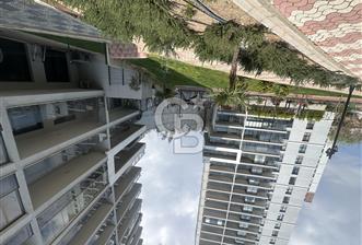 Çiğli Park Yaşam Santorini Sitesi’nde Önü Açık, Büyük Bahçeli Fırsat Daire - 7 - 340717