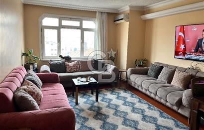 Topkapı mahallesi satılık dub