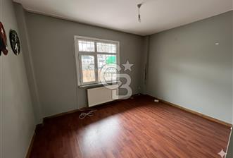 Topkapı mahallesi satılık dub - 5 - 340716