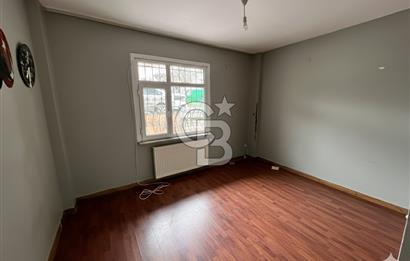 Topkapı mahallesi satılık dub