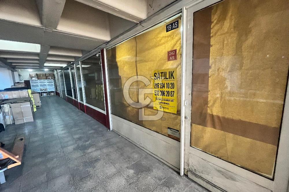 Yedpada satılık Dü