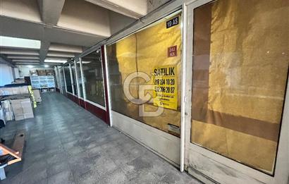 Yedpada satılık Dü