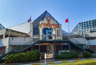 Yedpada satılık Dü - 4 - 340720