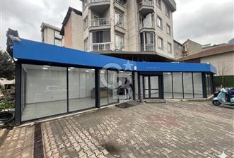 Kartal Esentepe mahallesi kiralık dü - 2 - 340723