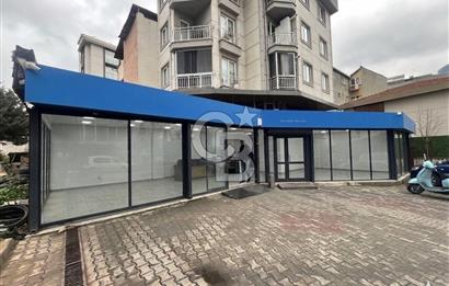 Kartal Esentepe mahallesi kiralık dü