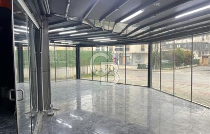 Kartal Esentepe mahallesi kiralık dü