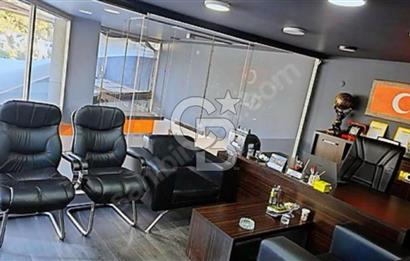 Kartal Esentepe mahallesi kiralık dü