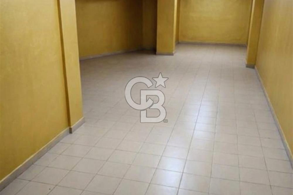 Kartal Esentepe mahallesi kiralık dü