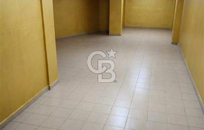 Kartal Esentepe mahallesi kiralık dü