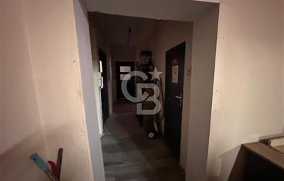 Sakarya Erenler de 1155m2 Sanayiye Uygun Satılık Fırsat Dükkan