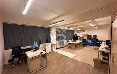 Sakarya Erenler de 1155m2 Sanayiye Uygun Satılık Fırsat Dükkan