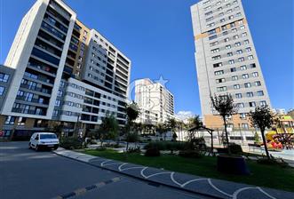 SEMT BAHÇEKENT 1. ETAP'TA FULL LUX EŞYALI 2+1 KİRALIK DAİRE - 3 - 340729