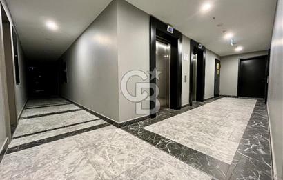 SEMT BAHÇEKENT'TE KISA KATLI BLOKTA 3 CEPHELİ KİRALIK 4+1 DAİRE