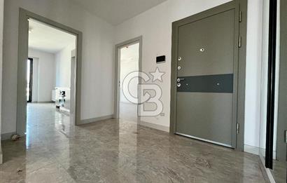 SEMT BAHÇEKENT'TE KISA KATLI BLOKTA 3 CEPHELİ KİRALIK 4+1 DAİRE