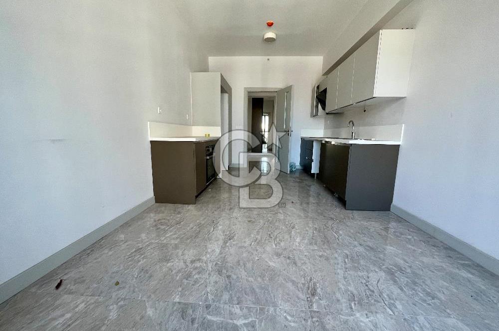 SEMT BAHÇEKENT'TE KISA KATLI BLOKTA 3 CEPHELİ KİRALIK 4+1 DAİRE