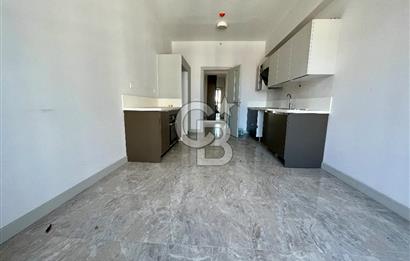 SEMT BAHÇEKENT'TE KISA KATLI BLOKTA 3 CEPHELİ KİRALIK 4+1 DAİRE